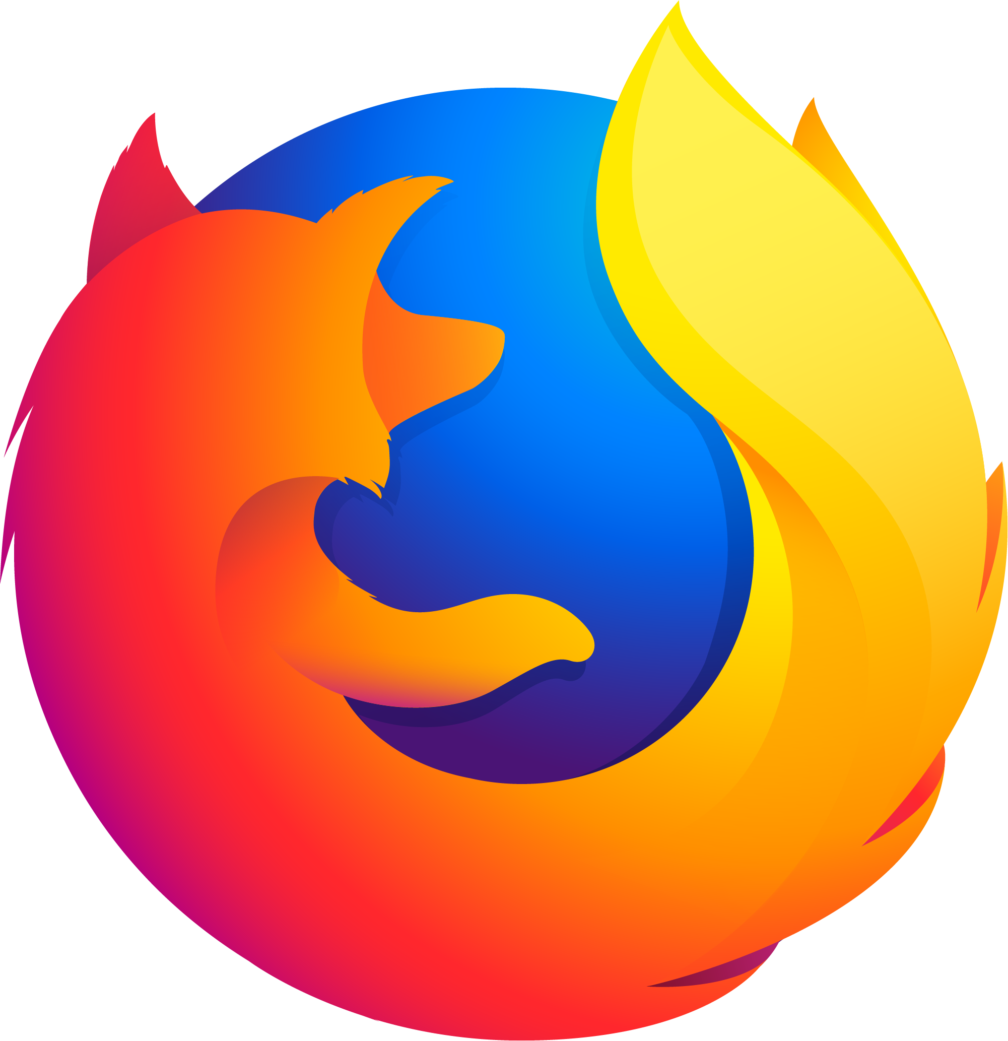 Firefox_Logo,_2017